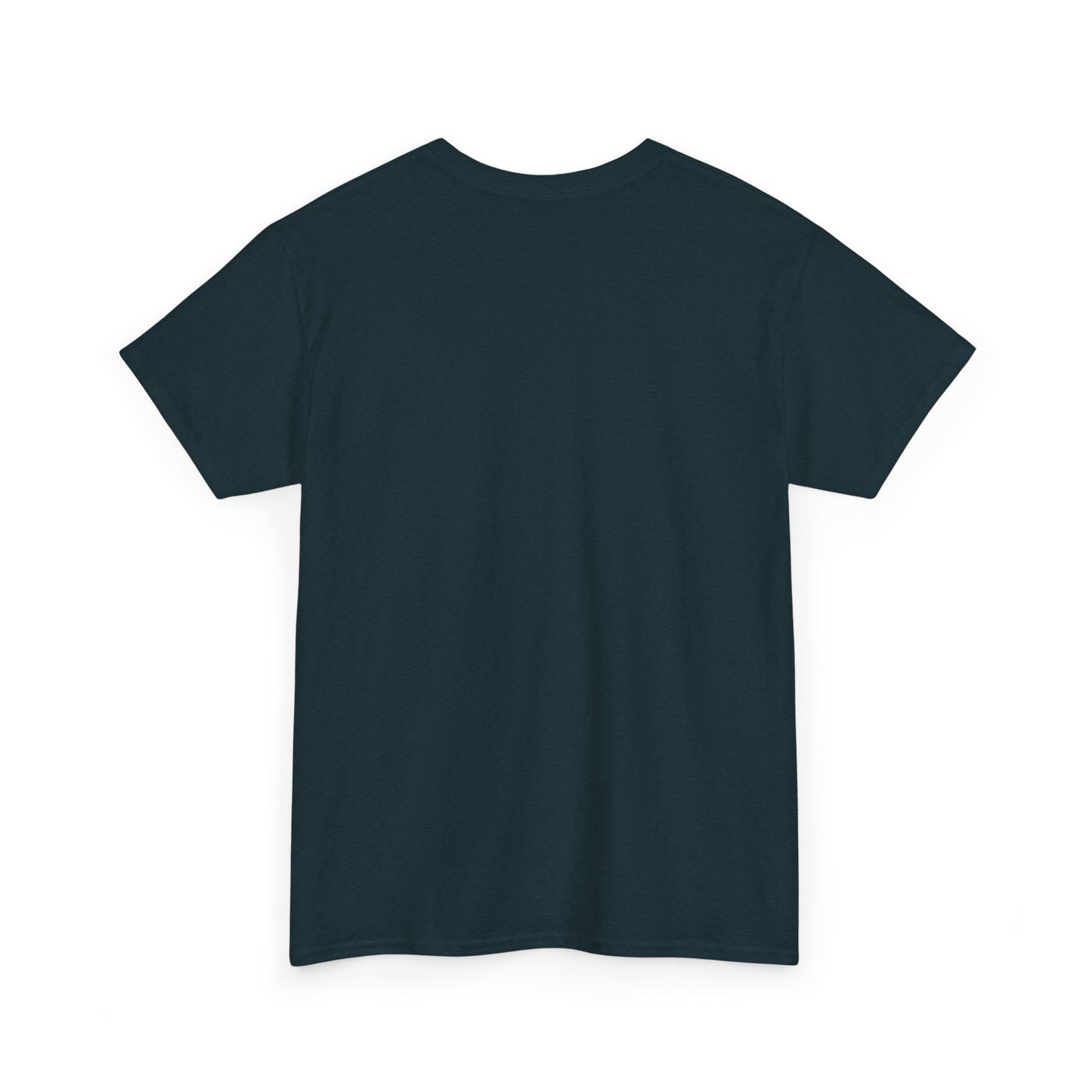 GMGN2 T-Shirt