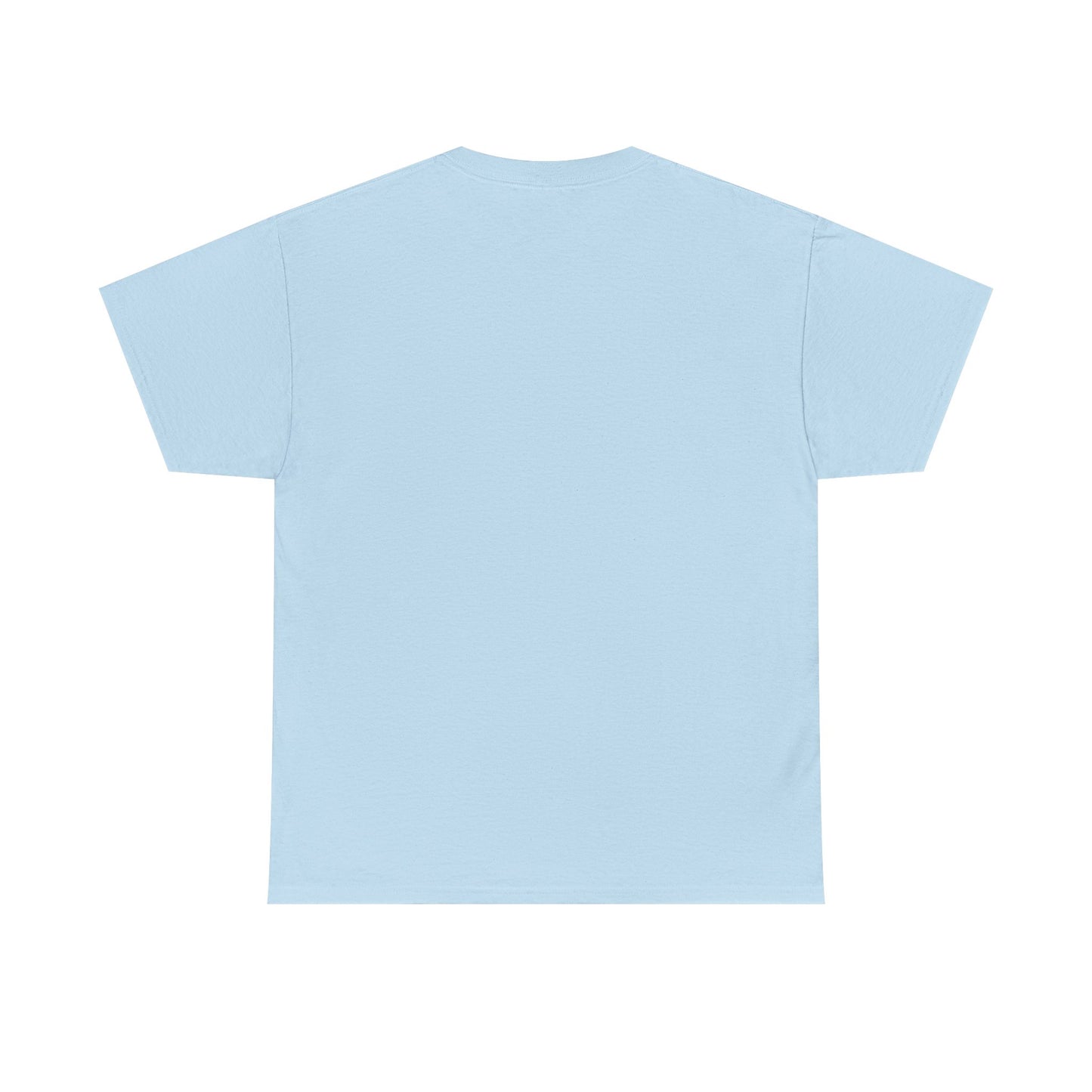 GMGN2 T-Shirt