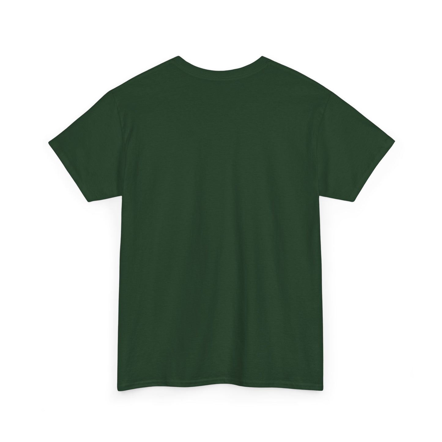 GMGN2 T-Shirt