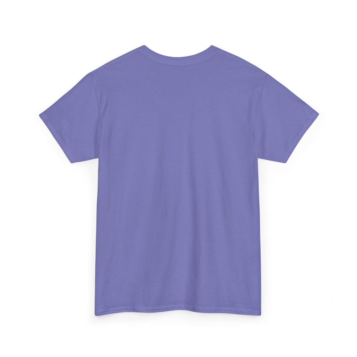 GMGN2 T-Shirt