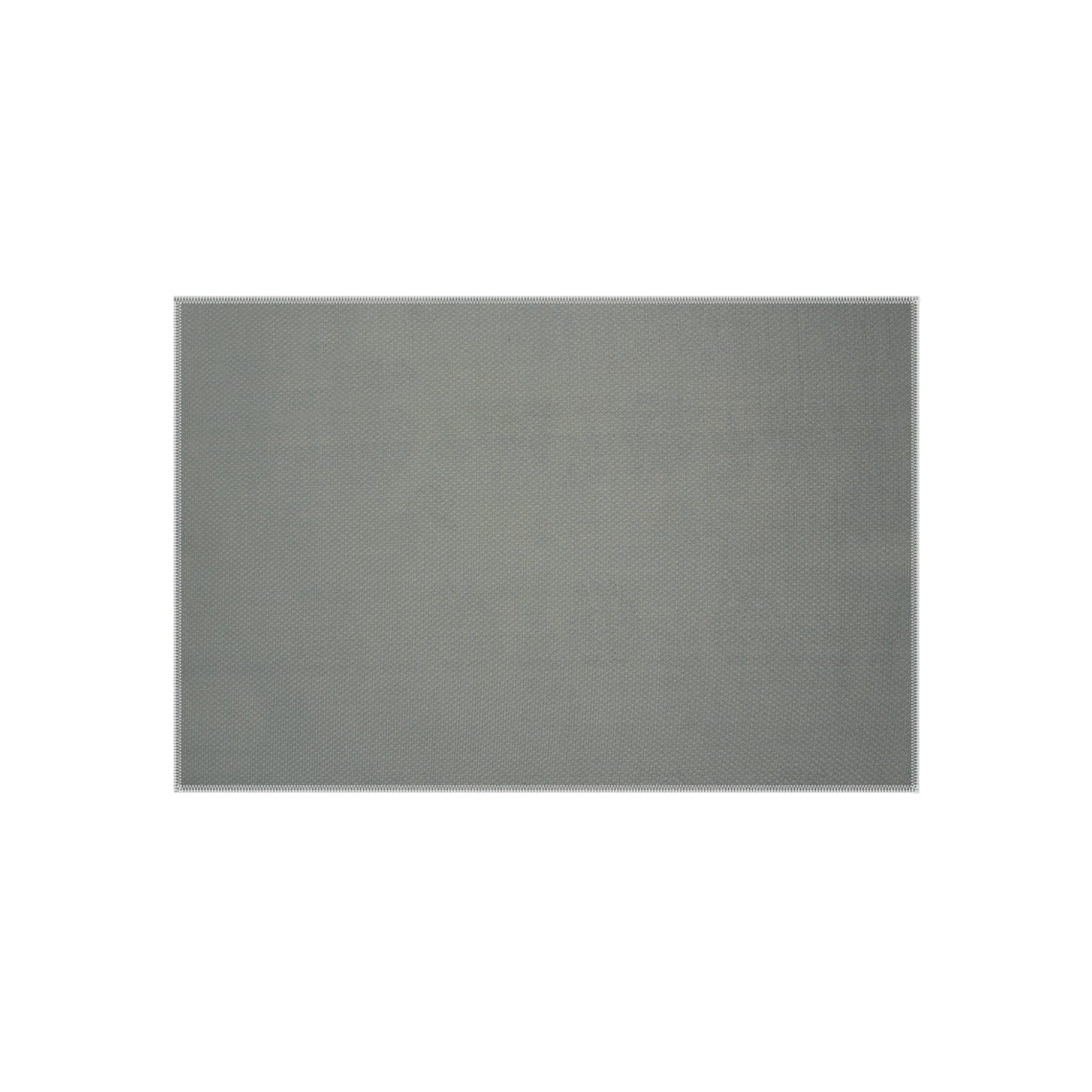 TCK Outdoor Rug for Patios, Decks & Gardens
