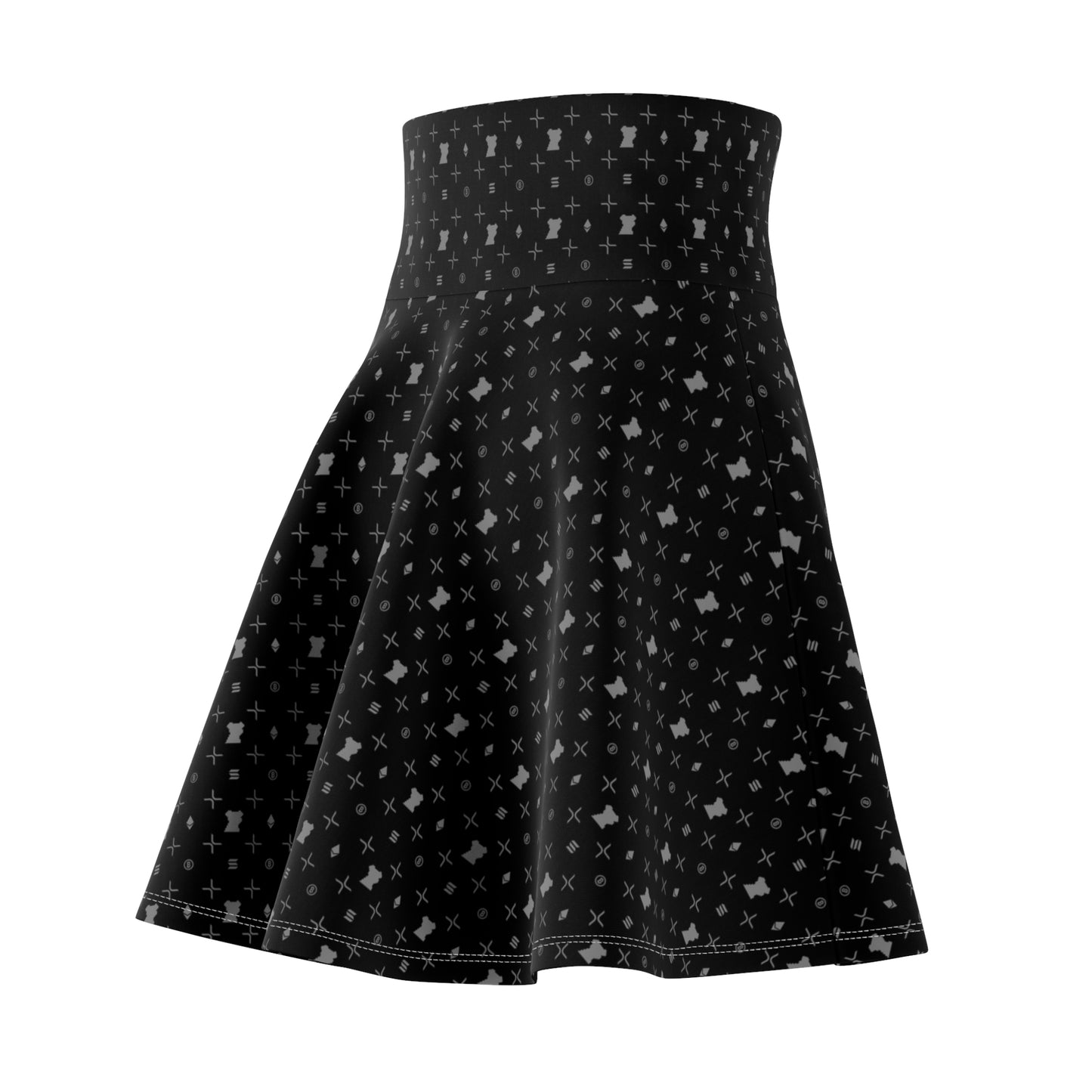 TCK Skirt