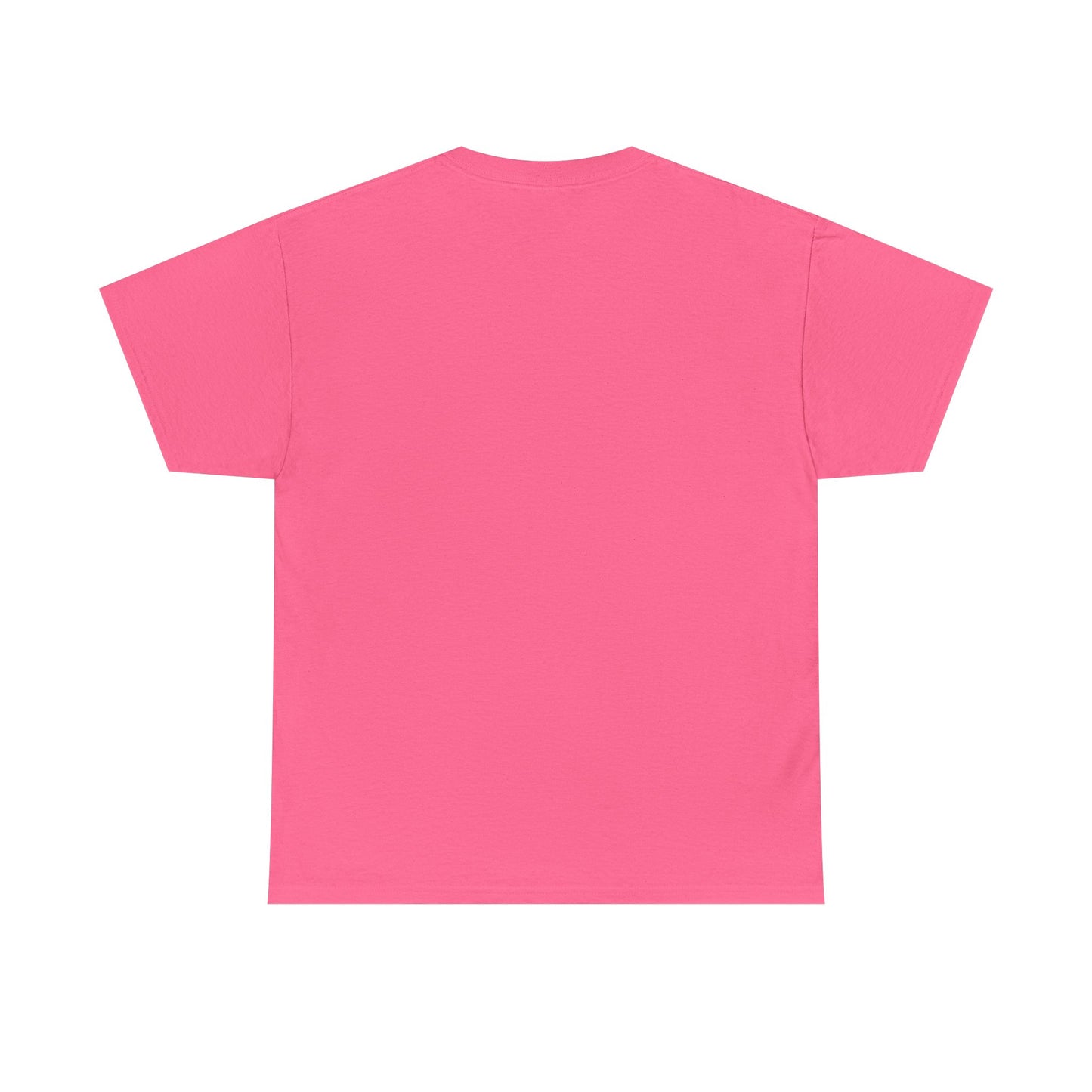 GMGN T-Shirt
