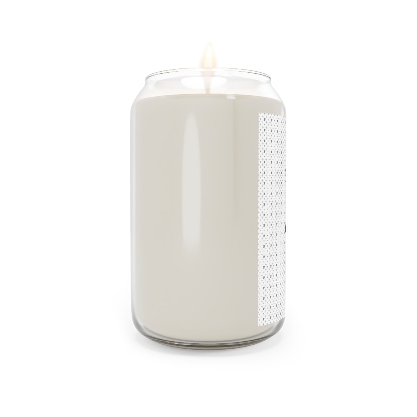 KDAO Scented Candle