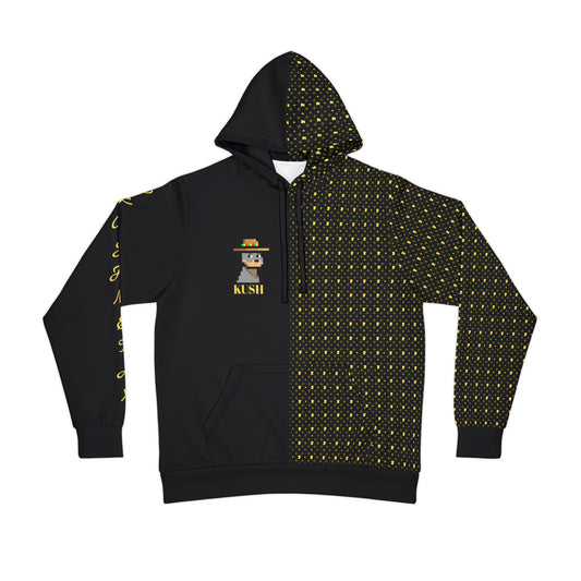 Kush Hoodie