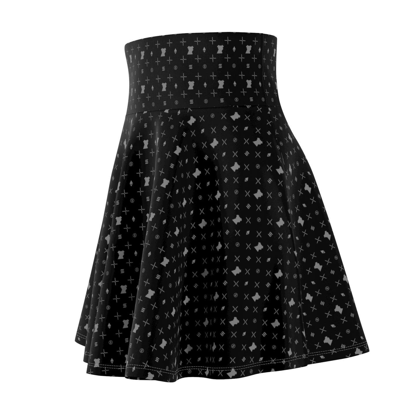 TCK Skirt