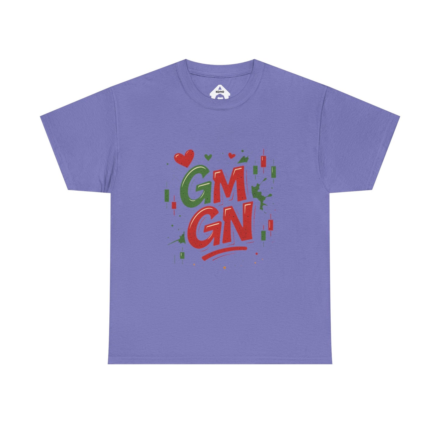 GMGN T-Shirt