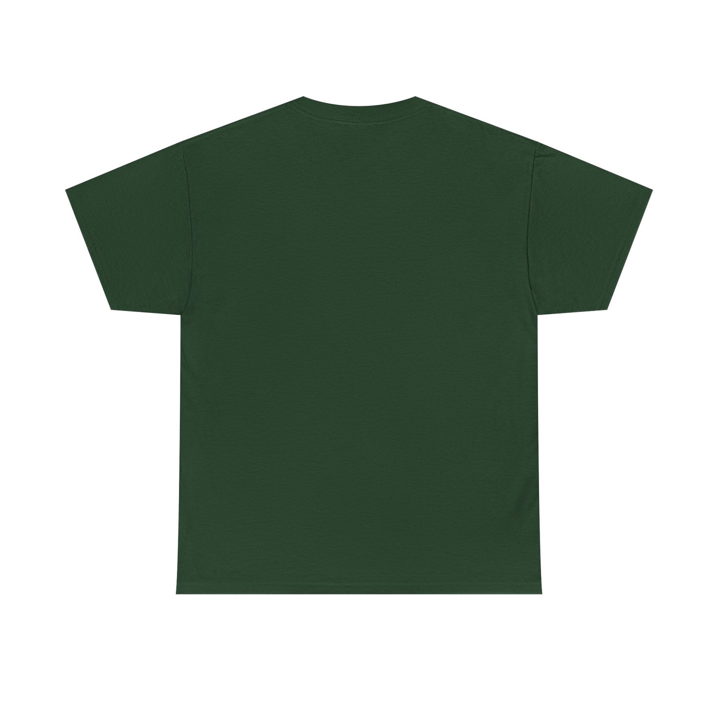 GMGN T-Shirt