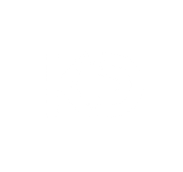 The Kennel DAO Shop