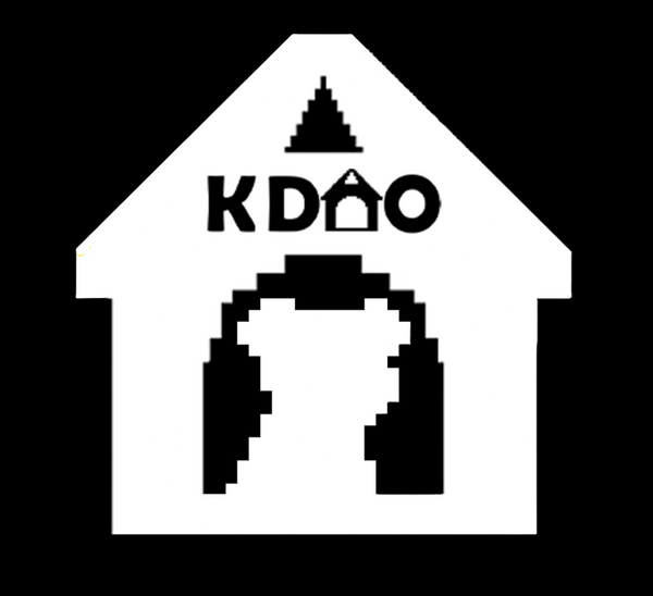 The Kennel DAO Shop